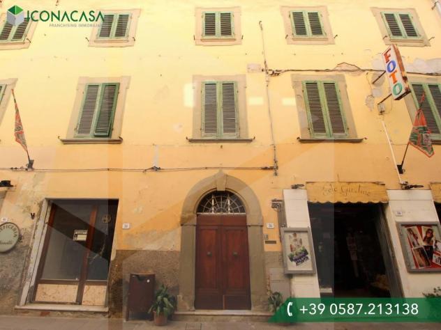 Appartamento in vendita a Castelfranco di Sotto 90 mq Rif: 1344350 - Foto 10