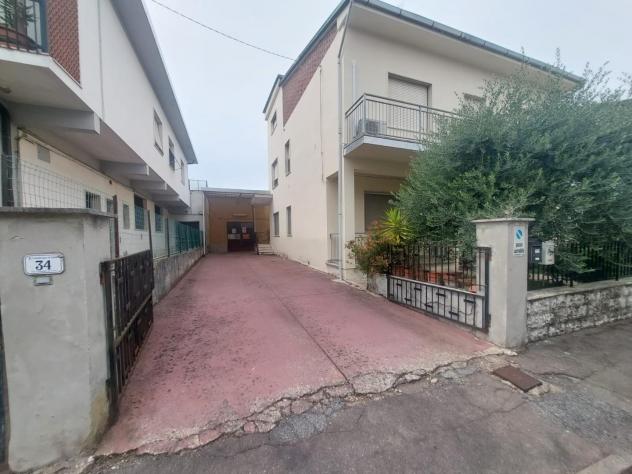 Appartamento in vendita a Castelfranco di Sotto 200 mq Rif: 1341867 - Foto 3