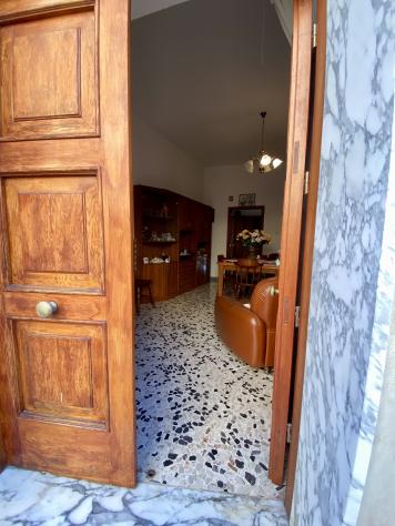 Appartamento in via Gianbattista Forziati - Foto 9