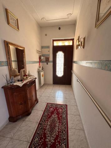 Porzione di casa in vendita a Castelnuovo Magra - Foto 7