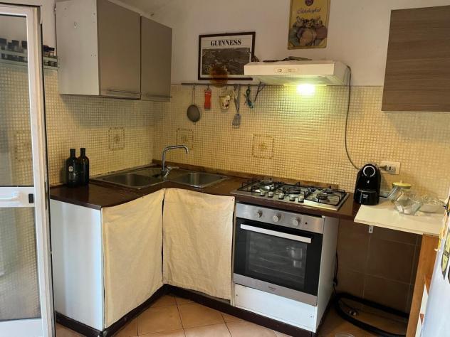 Bilocale in vendita a Castiglione Chiavarese - Foto 16