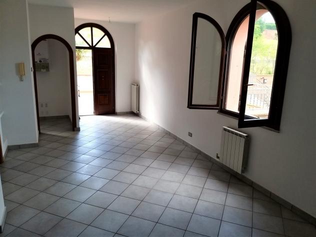 Porzione di casa in vendita a Castiglione del Lago - Foto 5