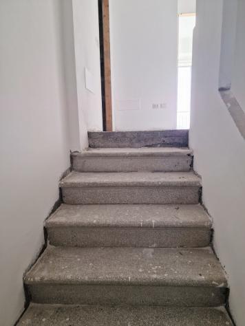 Villa in vendita a Castiglione del Lago - Foto 20