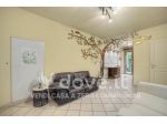 Appartamento di 70 m² con 2 locali e box auto in vendita a Cervia [rif. DV- &hellip;