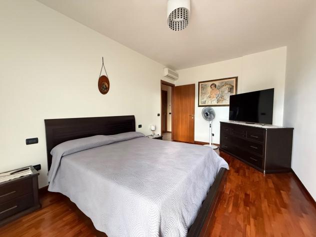Appartamento - Chiari . Rif.: Cod. rif 3338944VRG - Foto 12