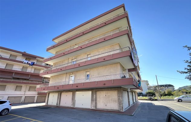 Appartamento in vendita a Cogorno (GE) - Foto 8