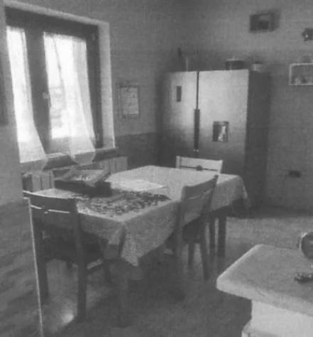 Immobile in asta di 124 m², box auto in vendita a Crotone - Foto 12