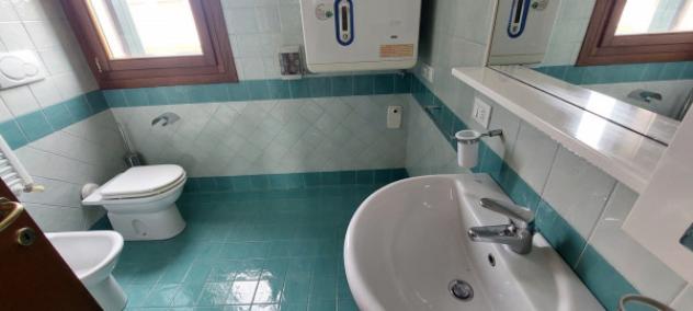 Appartamento di 95 m² con 3 locali in vendita a Curtarolo - Foto 9