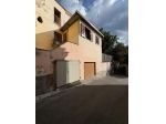 Villa in Via Generale Menna