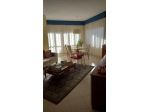 Appartamento in vendita a Empoli 100 mq  Rif: 1427830