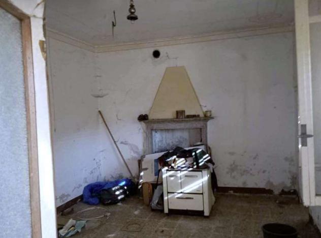 326/2024 4 BS - appartamento a fiesse - Foto 4