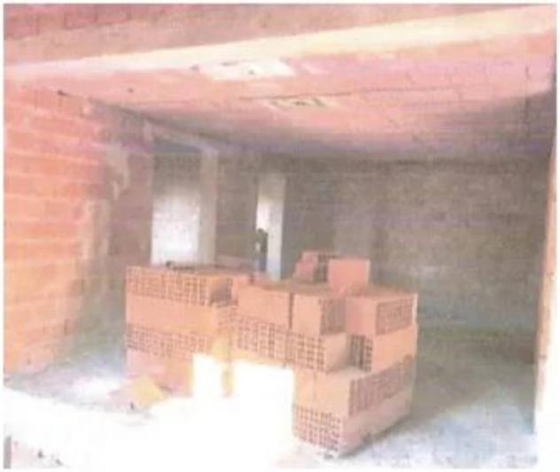 Immobile in asta di 500 m² con più di 5 locali in vendita a Firenzuola - Foto 8