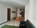 Appartamento - Forlì . Rif.: Cod. rif 3324856VRG