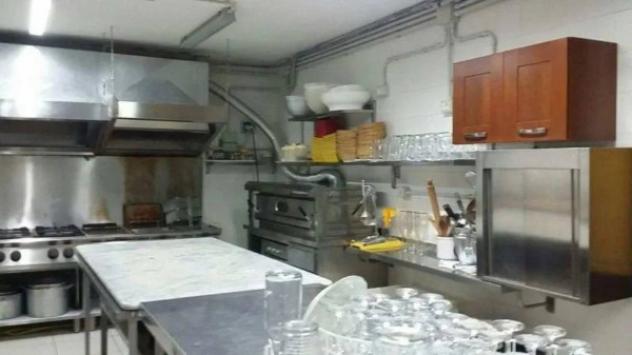 Immobile in asta di 389 m² con più di 5 locali in vendita a Frattamaggiore - Foto 13