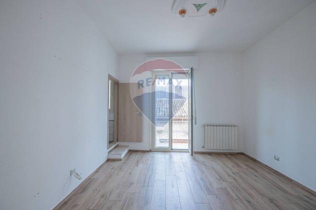Appartamento in vendita a Grammichele - Foto 4