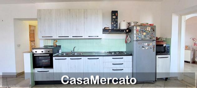 Appartamento in vendita a Lanuvio - Foto 7