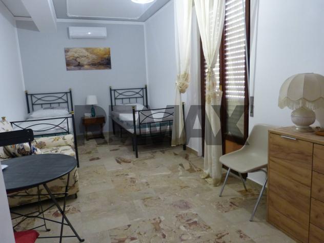 Appartamento in vendita a Lentini - Foto 11
