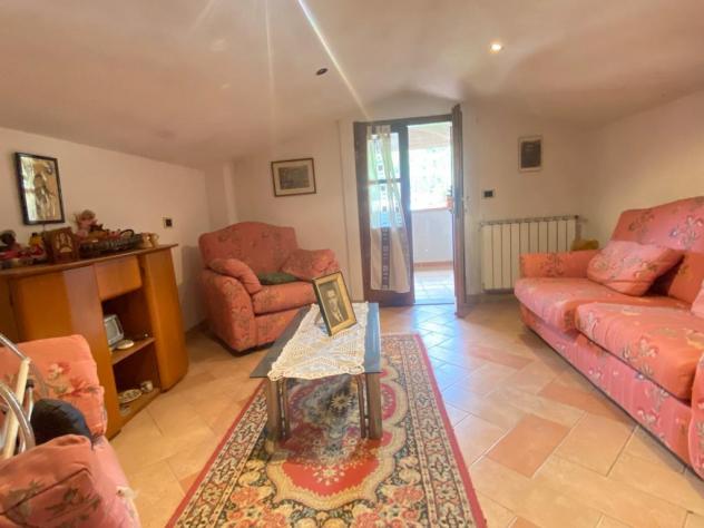 Villa in vendita a Licciana Nardi - Foto 20