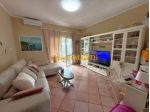 Appartamento in vendita a Livorno 88 mq  Rif: 1343874