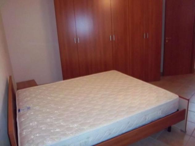 2784 - In vendita a Marsala appartamento nuovo in centro - Foto 7