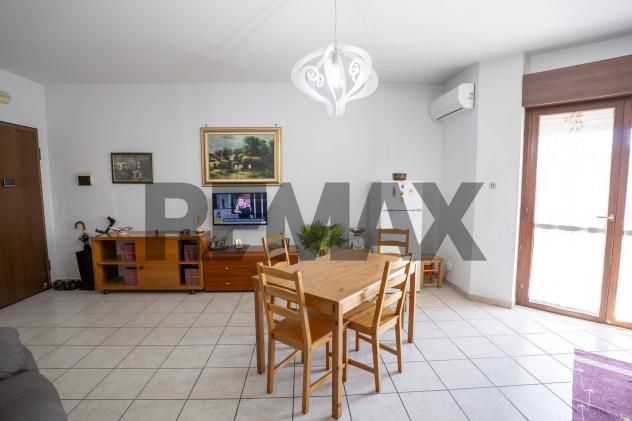 Appartamento in vendita a Mascalucia - Foto 8
