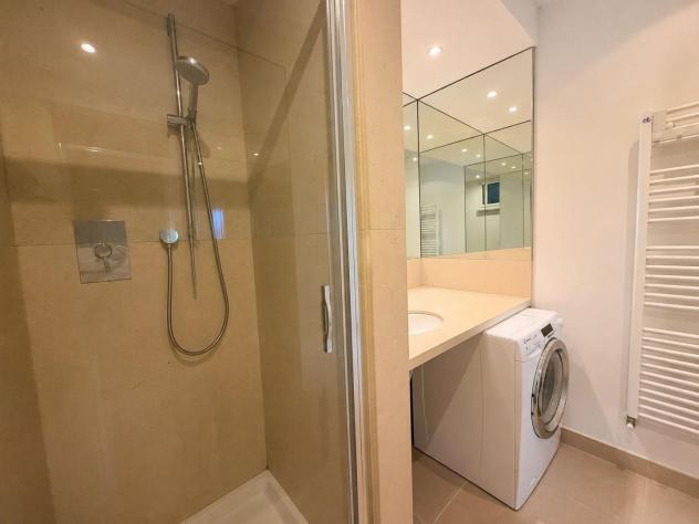 Appartamento in vendita a Ronchi - Massa 107 mq Rif: 1426023 - Foto 9