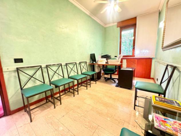 Appartamento di 40 m² con 2 locali in vendita a Milano - Foto 5