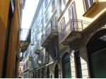 Appartamento di 62 m² con 2 locali in vendita a Milano
