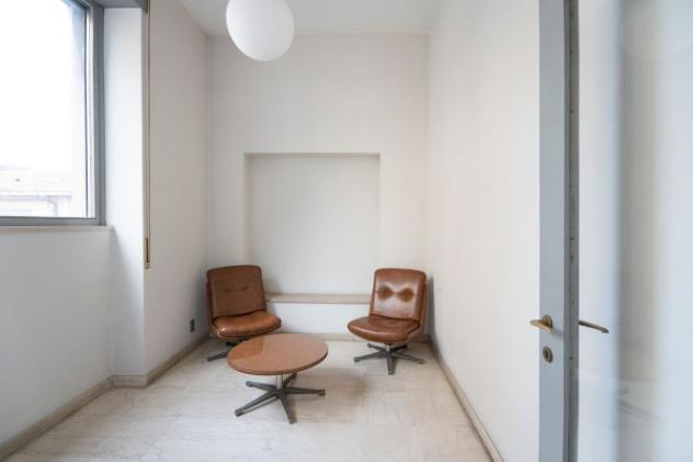 Palazzo / Stabile di 3280 m² con più di 5 locali in vendita a Milano - Foto 4