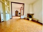 Appartamento in vendita a Montaione 110 mq  Rif: 1322210