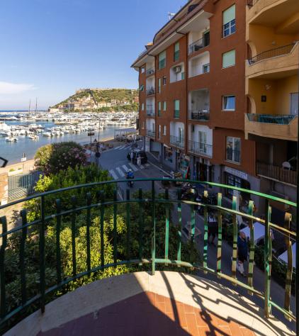 Appartamento in vendita a Monte Argentario - Foto 12