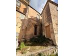 Casa Indipendente in vendita a Mussomeli