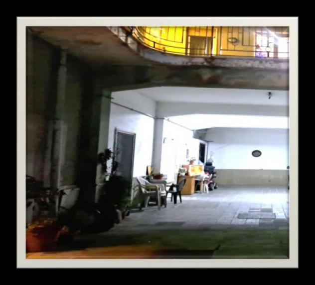 Immobile in asta di 140 m², box auto in vendita a Nocera Superiore - Foto 5