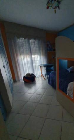 Immobile in asta di 118 m² in vendita a Orta Nova - Foto 5