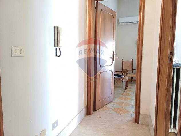 Appartamento in vendita a Pachino - Foto 6