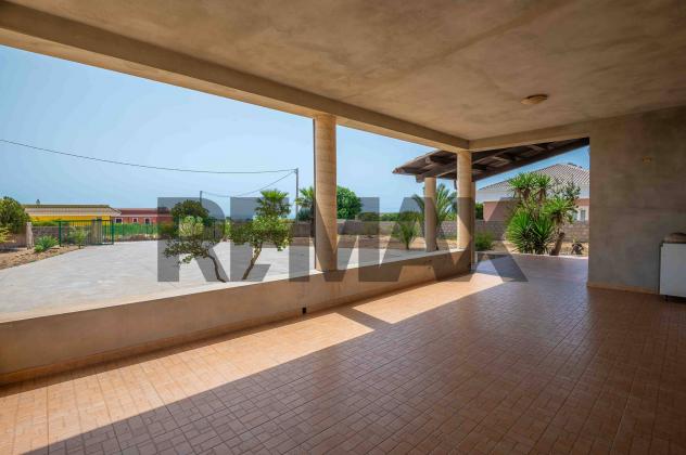Villa singola in vendita a Pachino - Foto 9
