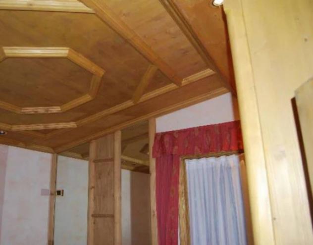Immobile in asta di 84 m² con più di 5 locali in vendita a Pinzolo - Foto 16