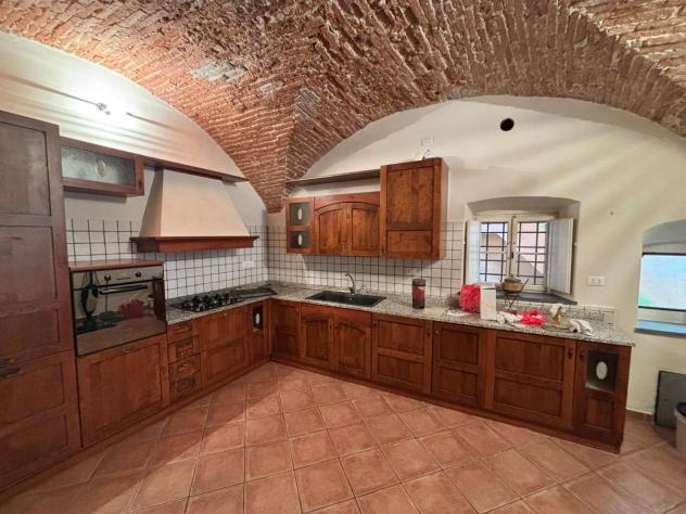 Appartamento in vendita a Pisa 90 mq Rif: 1455353