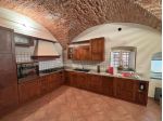 Appartamento in vendita a Pisa 90 mq  Rif: 1455353