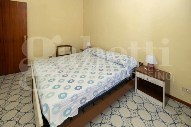 Appartamento - Ragusa . Rif.: Cod. rif 3341375VRG - Foto 13