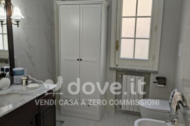 Villa di 330 m² con 5 locali in vendita a Reggio Calabria - Foto 10