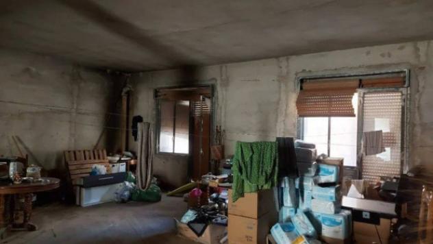 Immobile in asta di 105 m² in vendita a Ribera - Foto 9