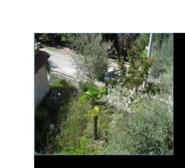 Immobile in asta di 295 m² con più di 5 locali e box auto in vendita a Roccabascerana - Foto 7
