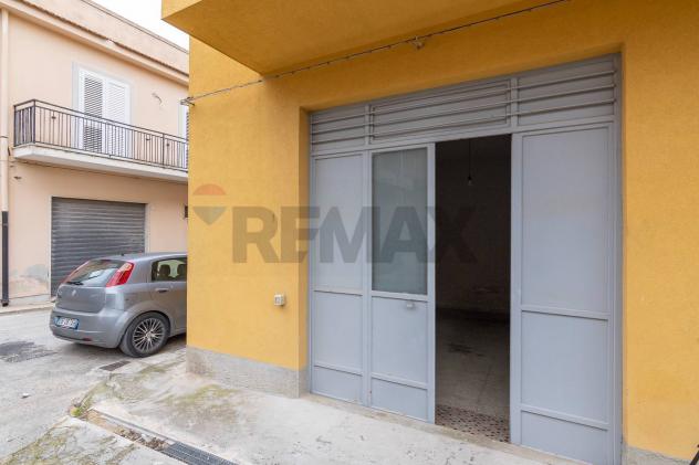 Casa Indipendente in vendita a Rosolini - Foto 3