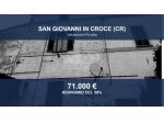 Immobile in asta di 286 m² con più di 5 locali e box auto in vendita a San  &hellip;