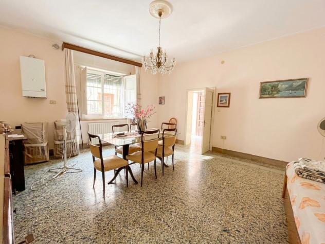 Casa Indipendente - San Severo . Rif.: Cod. rif 3386193VRG - Foto 5