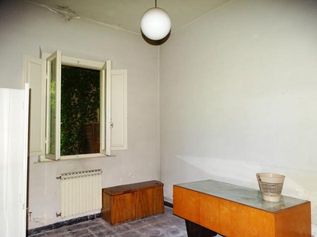 Terratetto in vendita a Santa Croce sull'Arno 280 mq Rif: 1245775 - Foto 7