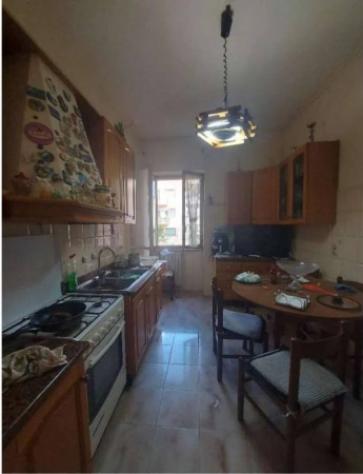 Immobile in asta di 120 m² con più di 5 locali in vendita a Santa Maria Capua Vetere - Foto 6