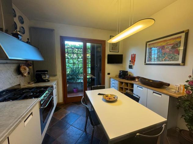 Appartamento in vendita a Siena 140 mq Rif: 1279735 - Foto 10