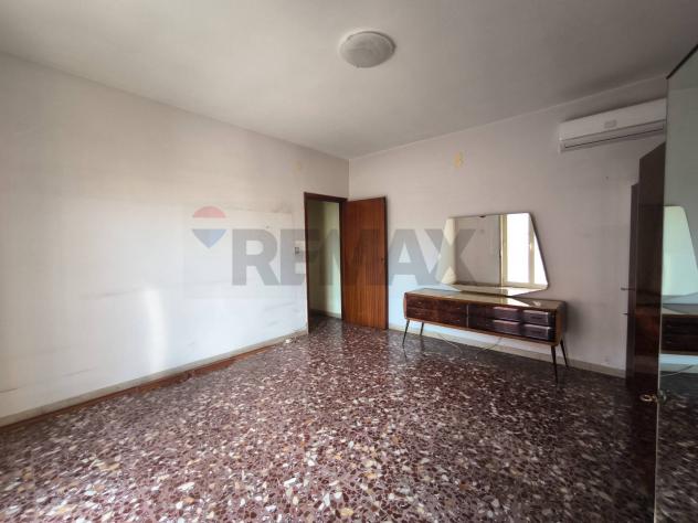 Appartamento in vendita a Siracusa, Villaggio Miano - Foto 12